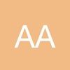 aruna_anand